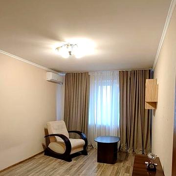 1 кім.квар. Проспект Гонгадзе 11 .Виноградар..