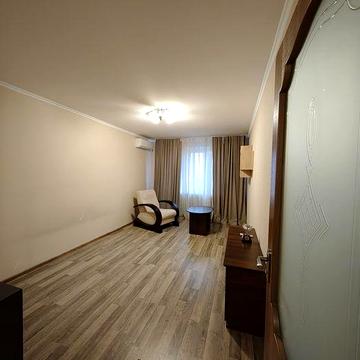 1 кім.квар. Проспект Гонгадзе 11 .Виноградар.