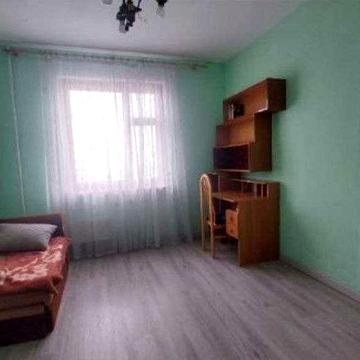 Продається 3х кімнатна квартира Анни Ахматової 17 Позняки Дарницький