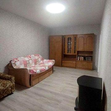 Продається 3х кімнатна квартира Анни Ахматової 17 Позняки Дарницький