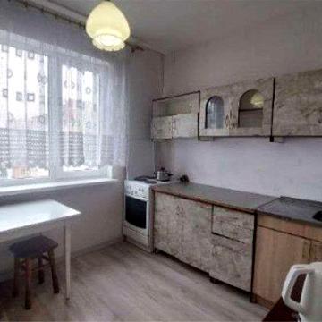 Продається 3х кімнатна квартира Анни Ахматової 17 Позняки Дарницький