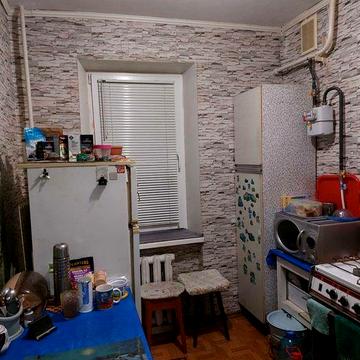 Продажа 1-ой квартиры