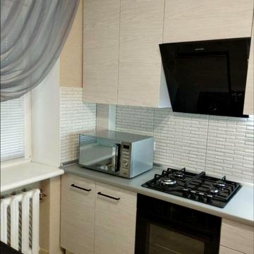 Гліба Бабіча вул., 12