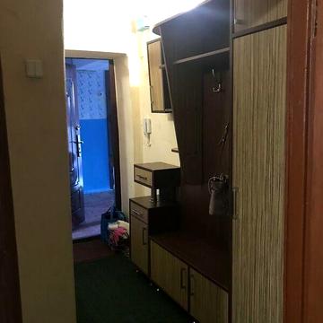 Довгострокова оренда 1к Квартира Київська вулиця