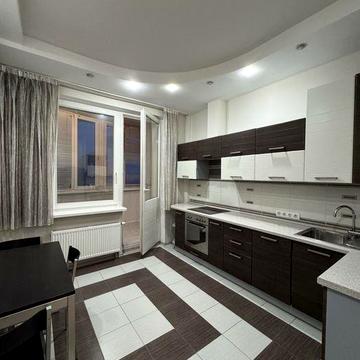 Підвисоцького 6в продаж ЖК Підвисоцького 6в