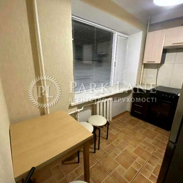 Продаж 2к квартири Саксаганського 88 Центр метро Університет Вокзальна