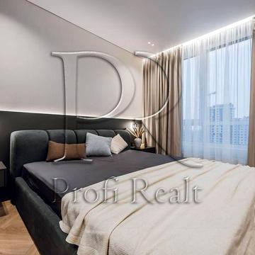 Всеволода Змієнка вул., 30