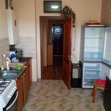 3-х кімнатна квартира, м. Камянка-Бузька