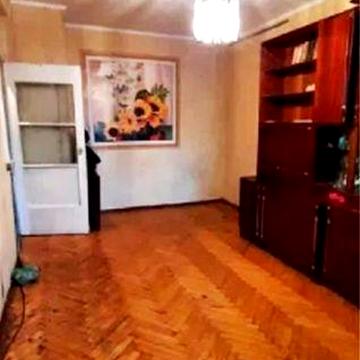 Продам 1 кімнатну квартиру по Заболотного