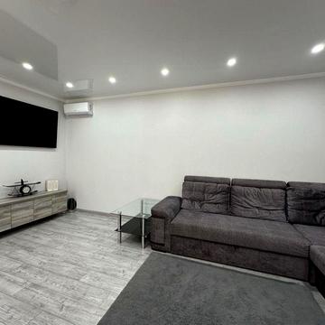 ‼️Лучшая цена‼️Дом на Фонтане /ул.Окружная с ремонтом и мебелью‼️