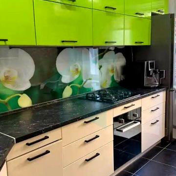 Продаж 3к Квартира Юрія Липи (Усенка) вулиця