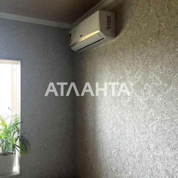 Продаж 1к Квартира Трамвайна вулиця