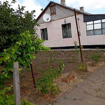 Затишний будинок у селі Щасливе — Ваш острівець спокою та комфорту!