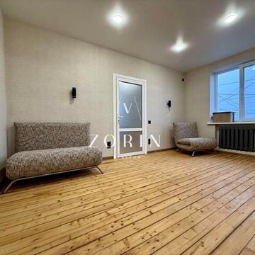 Продажа! 2к. квартира ул. Криворожская верх ул. Рабочая Кленовая