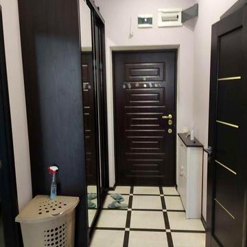 Сдам однокімнатну квартиру без посередників