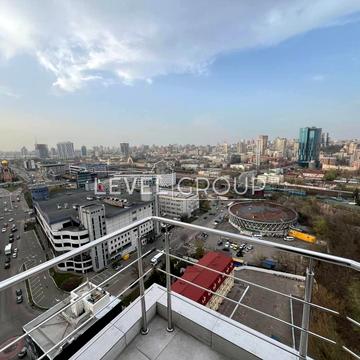 Мокра вул. (Кудряшова), 3