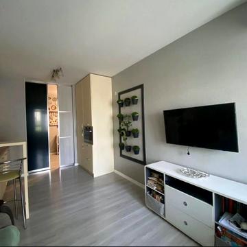 Дегтярівська вул., 25-А