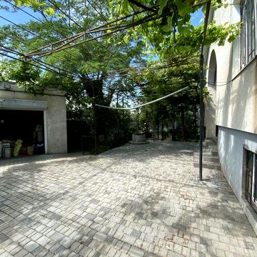 Здам будинок в Малодолинському