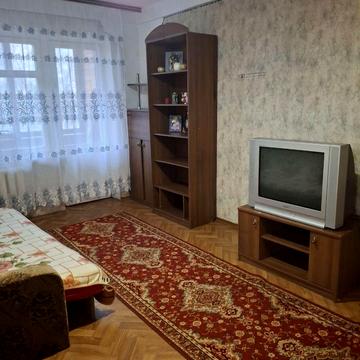 Братиславська вул., 20-А