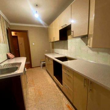 Продаж 3 к квартири в селі Фурси, розглядаються Сертифікати, Постанови