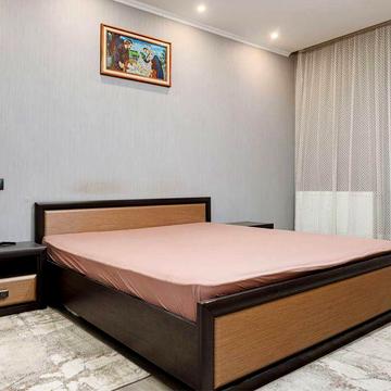 Продаж 3 кім квартири в ЖК ДанБуд по вул. Героїв Майдану