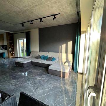 Довгострокова оренда 4к Дім вул. Лісова