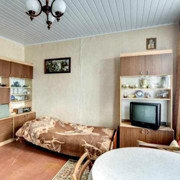 Сдаётся дом 3 ком. с гаражом, участком