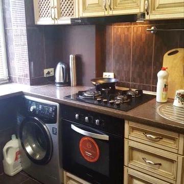 Продаж 3 кім квартири по вул. Львівській