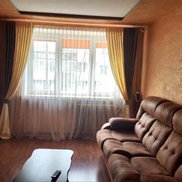 Продаж 3 кім квартири по вул. Львівській