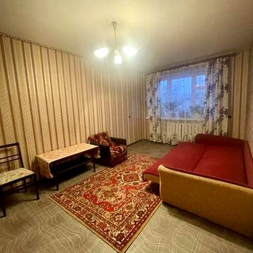 Оренда 2 кімнатної квартири