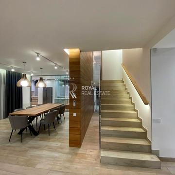 Вільшанська вул., 1