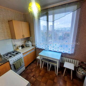 Здам однокімнатну квартиру Індустріальна мкр Східний вул. Шарикова М31