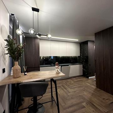 Юліана Пелеша вул., 5, к5