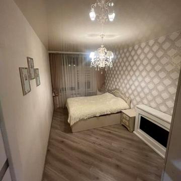 Юнацька вул., 6