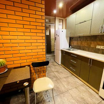 Соборності просп. (Воззєднання), 30