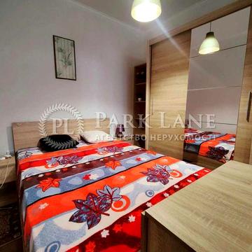 Продаж 1к квартири Заболотного 15б ЖК Теремки Голосіївський р-н ЖК Теремки