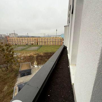 Продаж 2к Квартира Під Голоском вулиця ЖК Голоські кручі