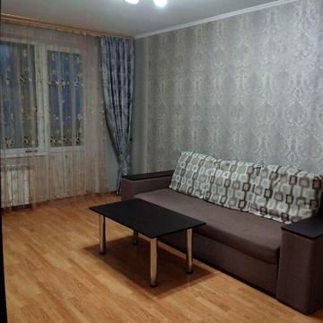 Продаж 2к Квартира Академіка Павлова вулиця