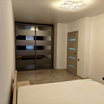 Перша здача! Оренда 1 к.кв ЖК Щасливий, Підстанція, Науки пр, Тополя