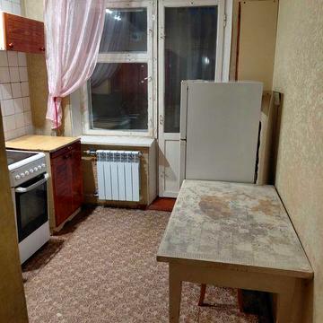 Сдам 1к кв на Фрунзенском