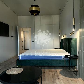 Берестейський просп. (Перемоги), 11 к2