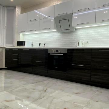 Европейская, 30