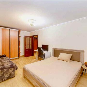 Героїв Дніпра вул., 40-Б