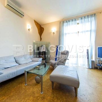 Хрещатик вул. (Kreschatic), 25