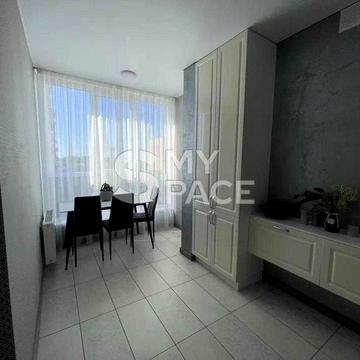 1к кв Голосієвський р-н, Феофанія, ЖК Кришталеві джерела