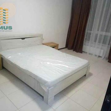 Продам 1 комн ЖК "Акварель 2" Жемчужная/Архитекторская! ЕОСЕЛЯ ЖК «Акварель 2»