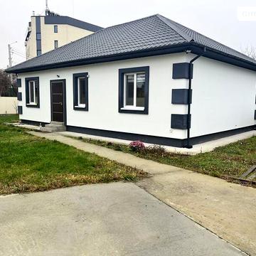 Продаж 3к Дім Пирогова провулок