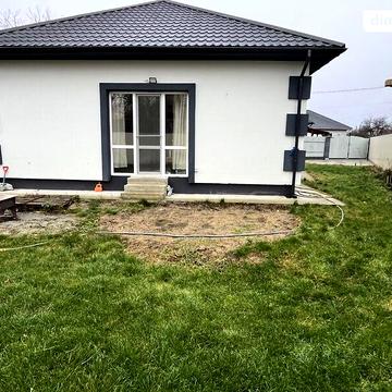 Продаж 3к Дім Пирогова провулок