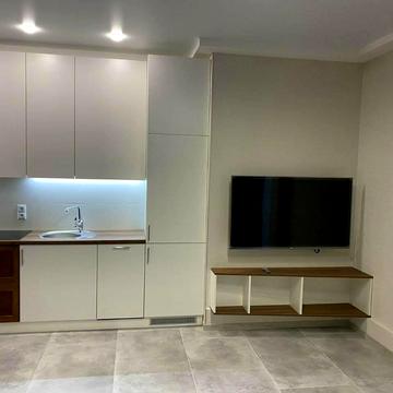 Володимира Вернадського вул. (Дзержинського), 33