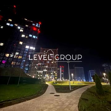 Віктора Некрасова вул. (Північно-Сирецька), 10-А